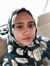 Amirah ...