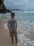 Agung C...