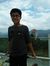 Raziq H...