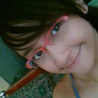 Iméldá Dávíàñá