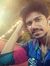 Anand K...