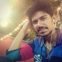 Anand Kumar