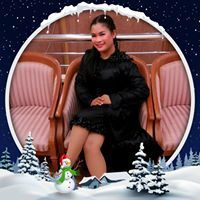 จิ๊กซอร์ คนน่ารัก