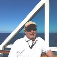 David T. Thomas