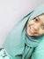 Rizka F...