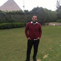 Abdelrhaman Mohamed