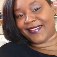 Keisha Taylor