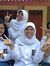 Sekar M...