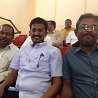 Siddique Siddique