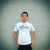 Asep Sidiq