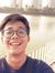 Htun Htun