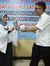 Heri Yu...