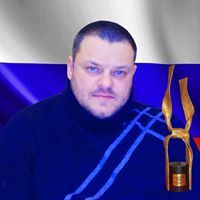 Виталий Колодяжный