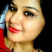 Jessi Haque