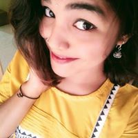 ShriLakshmi Devkar