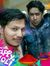 Ashok Jha