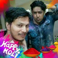 Ashok Jha