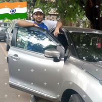 Aditya Abrol