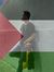 Muhamad ID