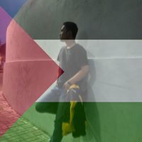 Muhamad ID
