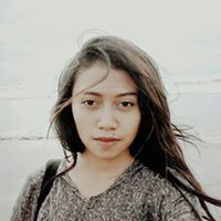 Egha Andriyani
