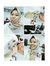 Andini Aul