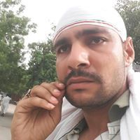 Dharam Jeet