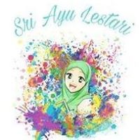 Sri Ayu Lestari