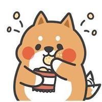 Ngô Đức