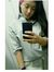Ashmita...