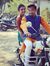 Lalit I...
