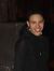 Ayoub M...
