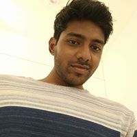 Muthu Kumar