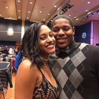TeeJae Mays