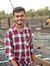 Ankush ...