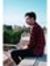 Ahmed A...