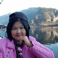 นาถฤทัย นันทวินิตย์