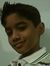 Priyabr...