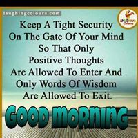 Maxine Mcleod-Simmonds