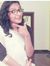 Ashika ...