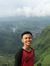 Lazuardi Faren