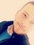 Abed El...