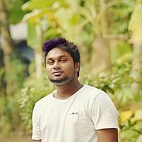 Rajesh Kottavilakizhakethil