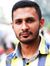 Rakib I...