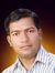 Aravind...