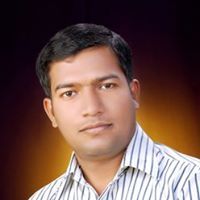 Aravind Reddy