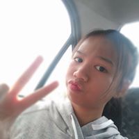 ชญานิสา สุขปัญญา