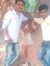 Vaibhav...