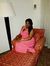 Nikeshi...