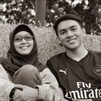 Ardi Hermansyah